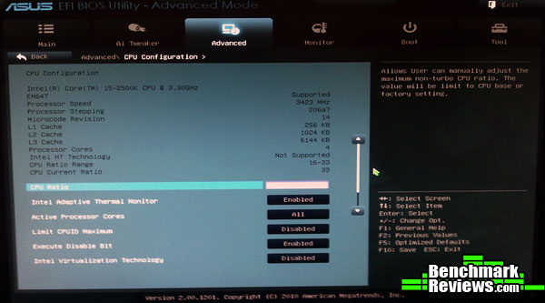 ASUS_Sabertooth_P67_UEFI4.jpg