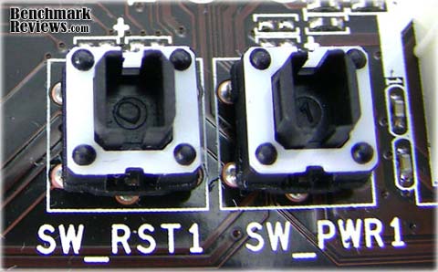 Biostar_TA890GXB-HD_Power_Switch.jpg