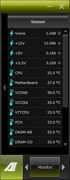ASUS-TUF-DIGI-Power-Control-Sensor-Monitor.png