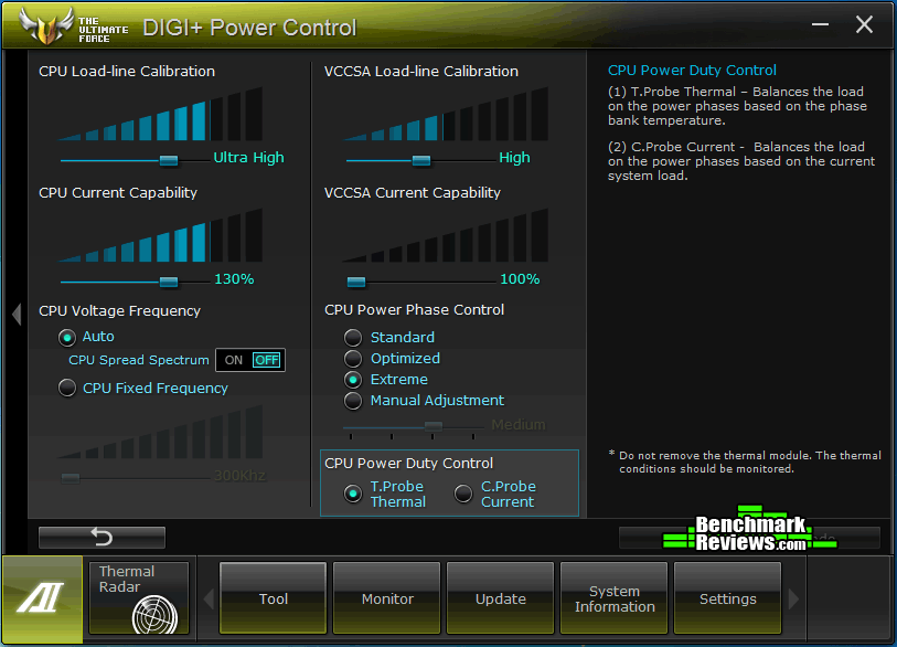 ASUS-TUF-DIGI-Power-Control.png