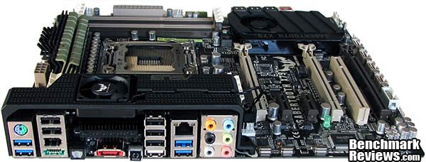 ASUS-TUF-Sabertooth-X79-Motherboard-IO-Panel.jpg