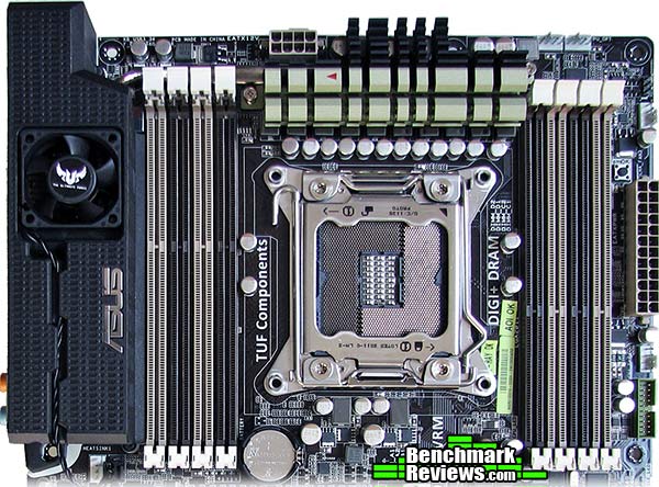 ASUS-TUF-Sabertooth-X79-Motherboard-LGA2011.jpg
