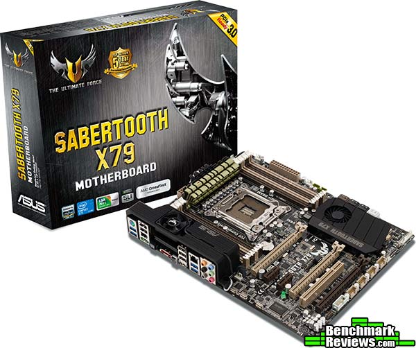 ASUS-TUF-Sabertooth-X79-Motherboard-Package.jpg