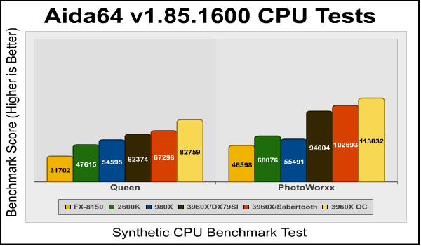 aida64.png