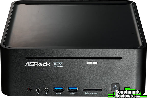 ASRock_Vision-3D_137B_Nettop_PC_Front.jpg