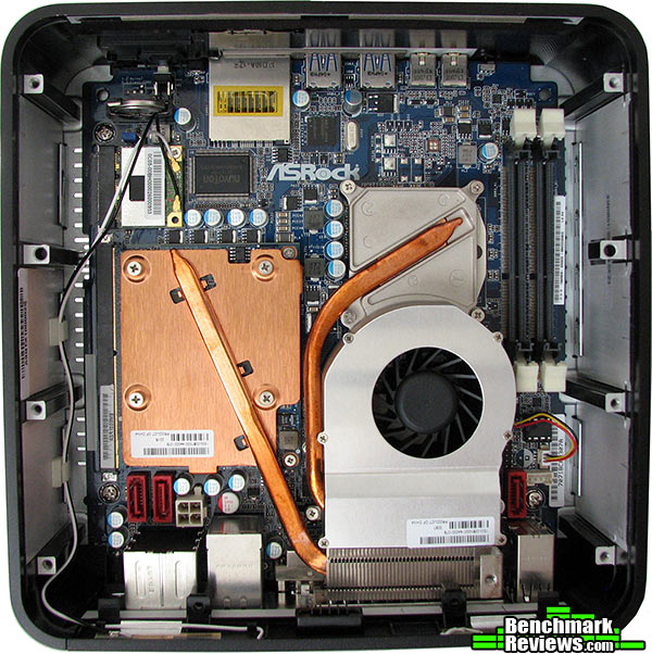ASRock_Vision-3D_137B_Nettop_PC_Top.jpg