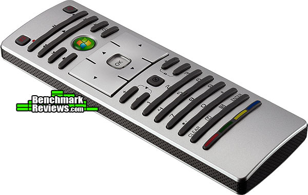 ASRock_Vision-3D_HTPC_MCE_Remote.jpg
