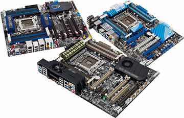 Intel-X79-Express-Motherboard-Comparison-Review.jpg