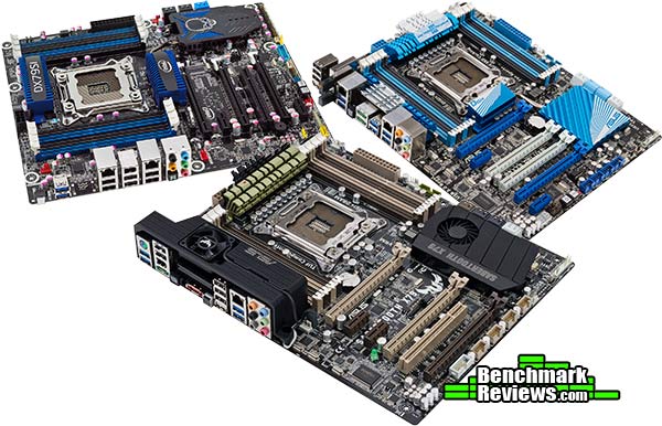 Intel-X79-Express-Motherboard-Comparison.jpg