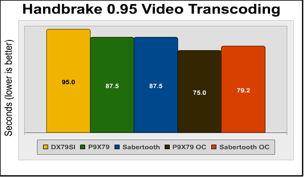 handbrake.png