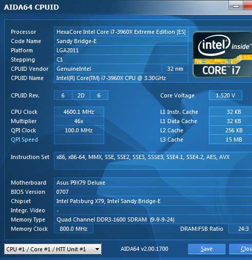 p9x79_overclock.jpg