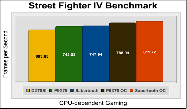 sfiv.png