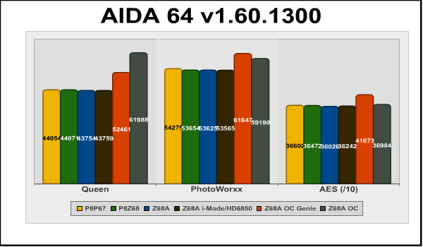 AIDA64_1.png