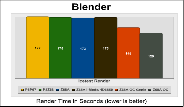 Blender.png