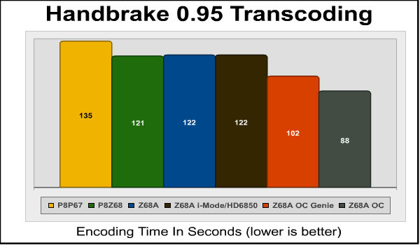 Handbrake.png