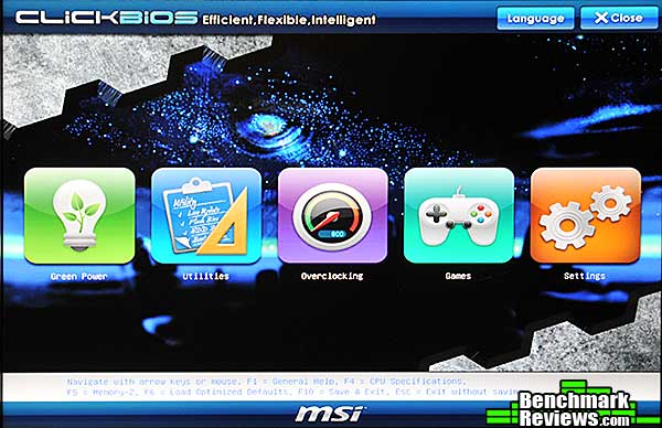 msi_z68a_gd80_bios1.jpg