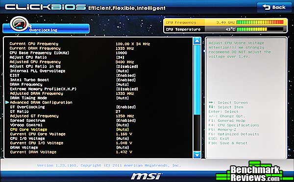 msi_z68a_gd80_bios3.jpg