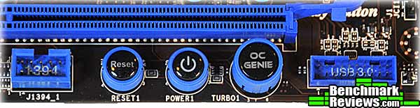 msi_z68a_gd80_buttons.jpg
