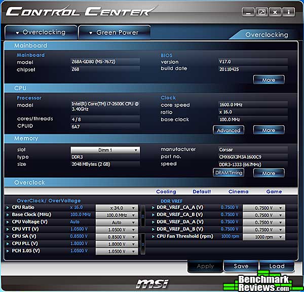 msi_z68a_gd80_controlcenter.jpg