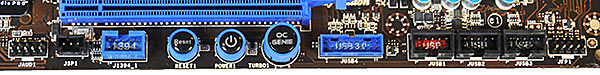 msi_z68a_gd80_lower_edge.jpg