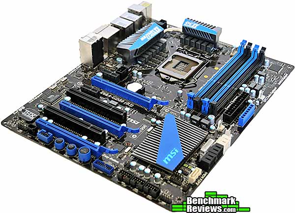 msi_z68a_gd80_rot1.jpg