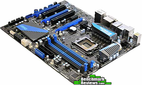 msi_z68a_gd80_rot4.jpg