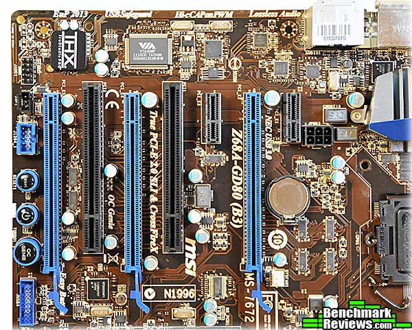 msi_z68a_gd80_slots.jpg