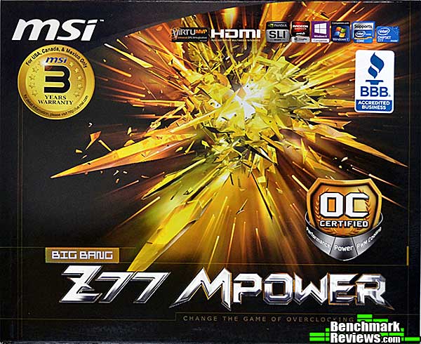 msi_z77_mpower_box.jpg