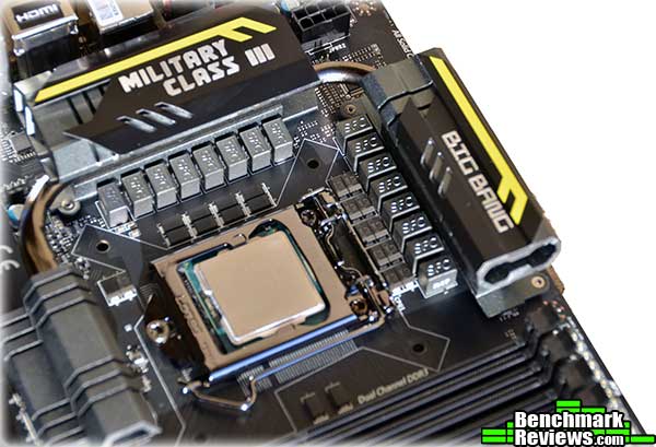 msi_z77_mpower_cpu_socket_area.jpg