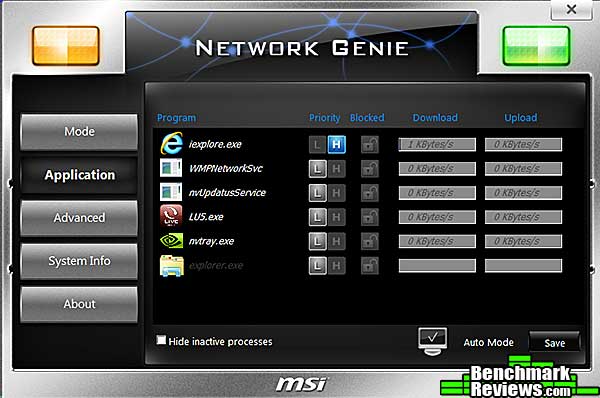 msi_z77_mpower_network_genie.jpg