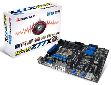 Biostar_Hi-Fi_Z77X_Intro.jpg
