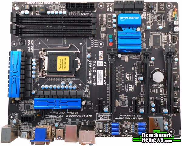 Biostar Hi Fi Z77X Top%20(2)