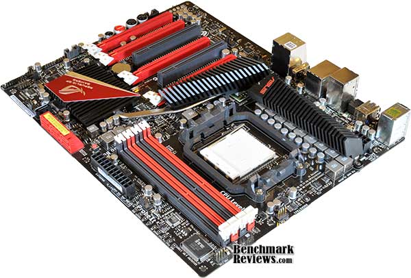 asus_crosshair_iv_formula_angle4.jpg