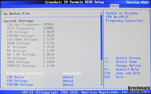 asus_crosshair_iv_formula_go_button.jpg