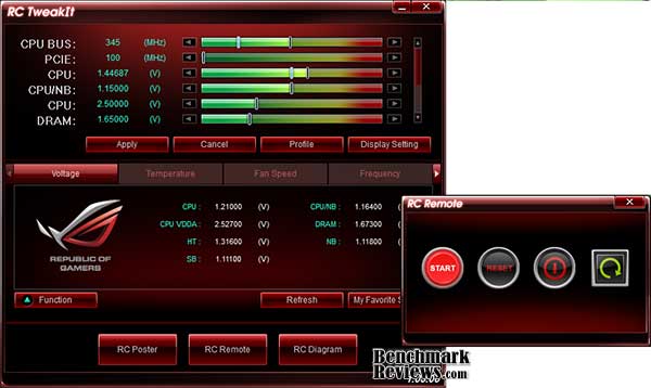 asus_crosshair_iv_formula_rc_tweakit.jpg