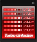 asus_crosshair_iv_turbo_unlocker.jpg