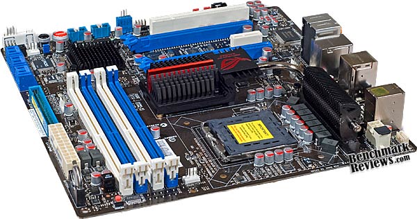 ASUS_MaximusII_Gene_R34_04.jpg