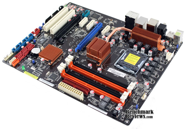 asus_p5q3_angle.jpg