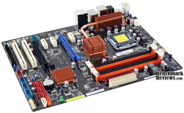asus_p5q3_angle2.jpg