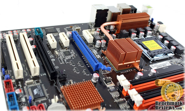 asus_p5q3_crossfire.jpg