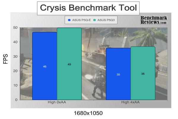asus_p5q3_crysis.jpg