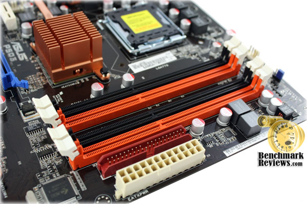 asus_p5q3_memory.jpg