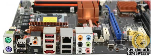 asus_p5q3_ports.jpg