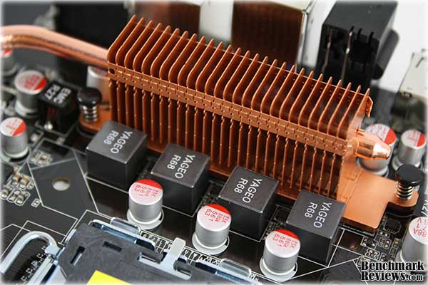 asus_p5q3_power.jpg