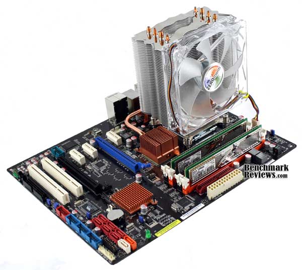 asus_p5q3_test_build.jpg