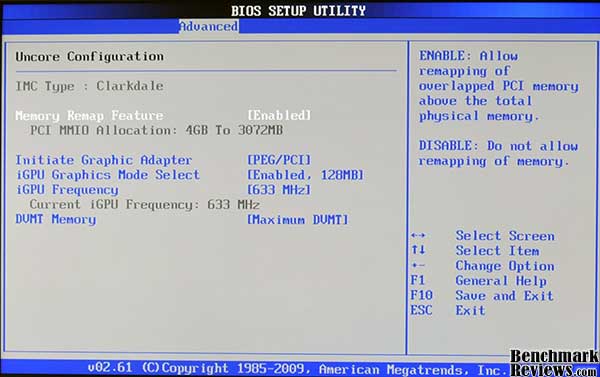 asus_p7h55-m_evo_bios_uncore.jpg