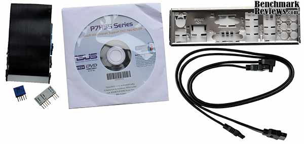 asus_p7h55d-m_evo_accessories.jpg
