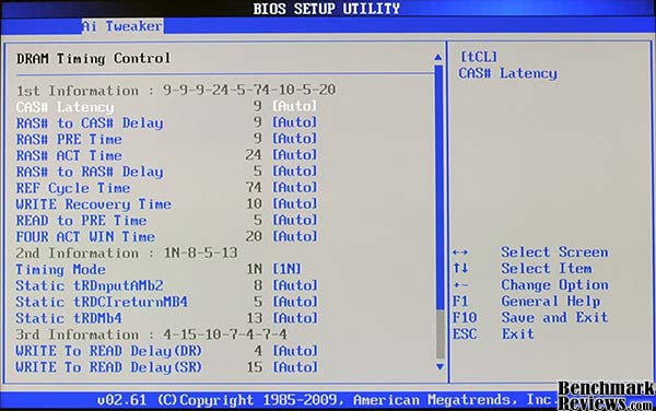 asus_p7h55d-m_evo_bios_ram.jpg