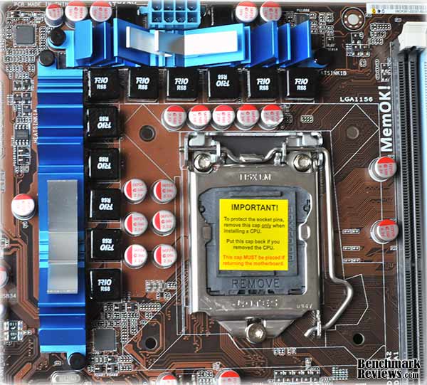 asus_p7h55d-m_evo_cpu_area.jpg