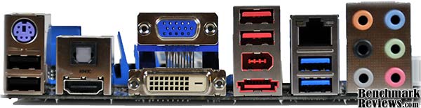 asus_p7h55d-m_evo_io_panel.jpg